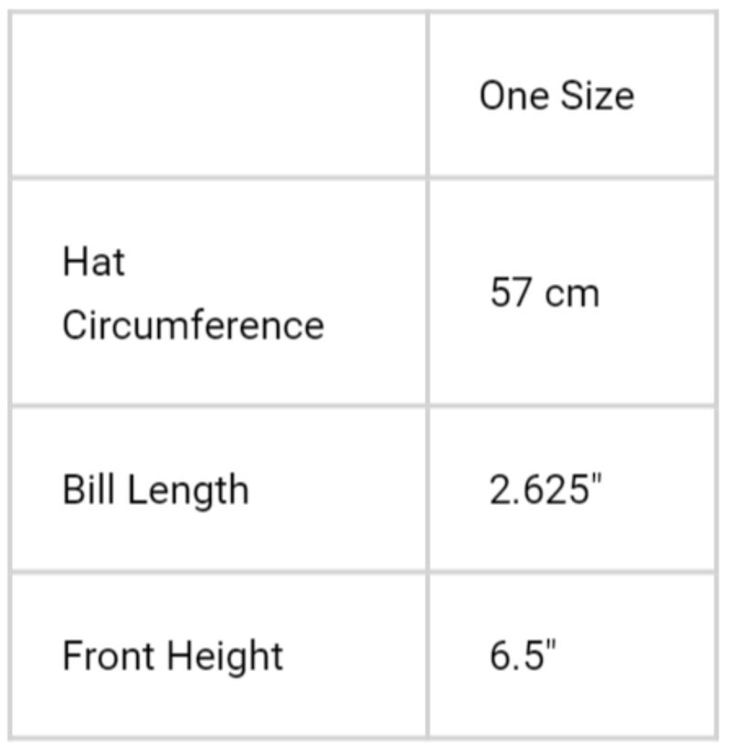 Headsweats Womens Performance Race Hat for Running and Outdoor Lifestyle Baseball Cap, Black - Image 5